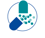 Universal Pharma